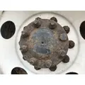 Previous Part Detail 3